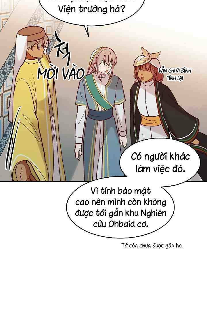Chương 17 - Trang 38