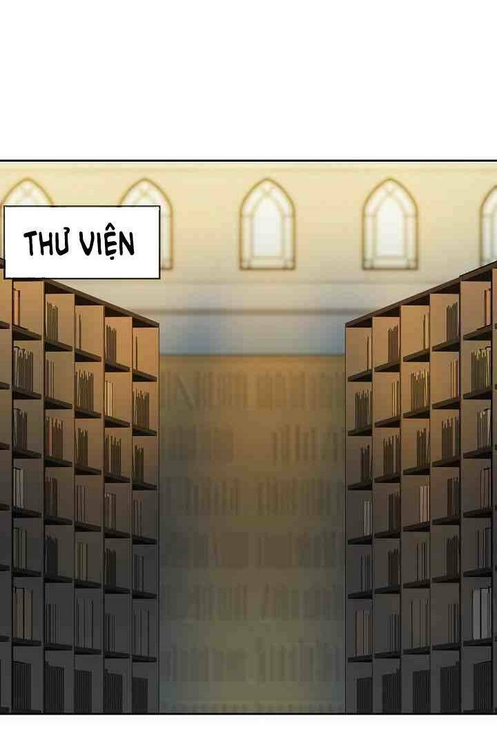Chương 17 - Trang 39