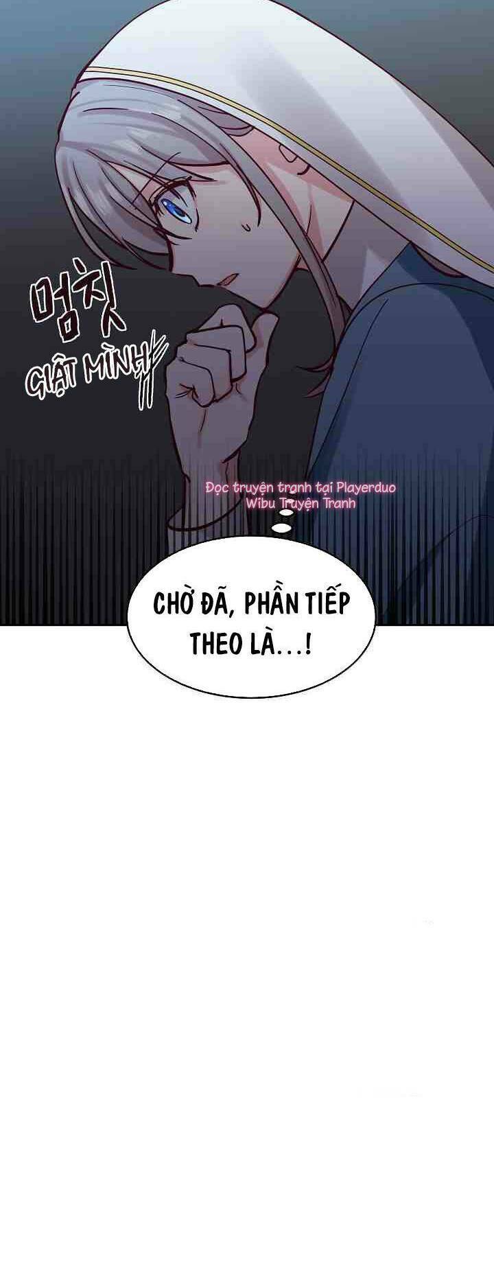 Chương 17 - Trang 43