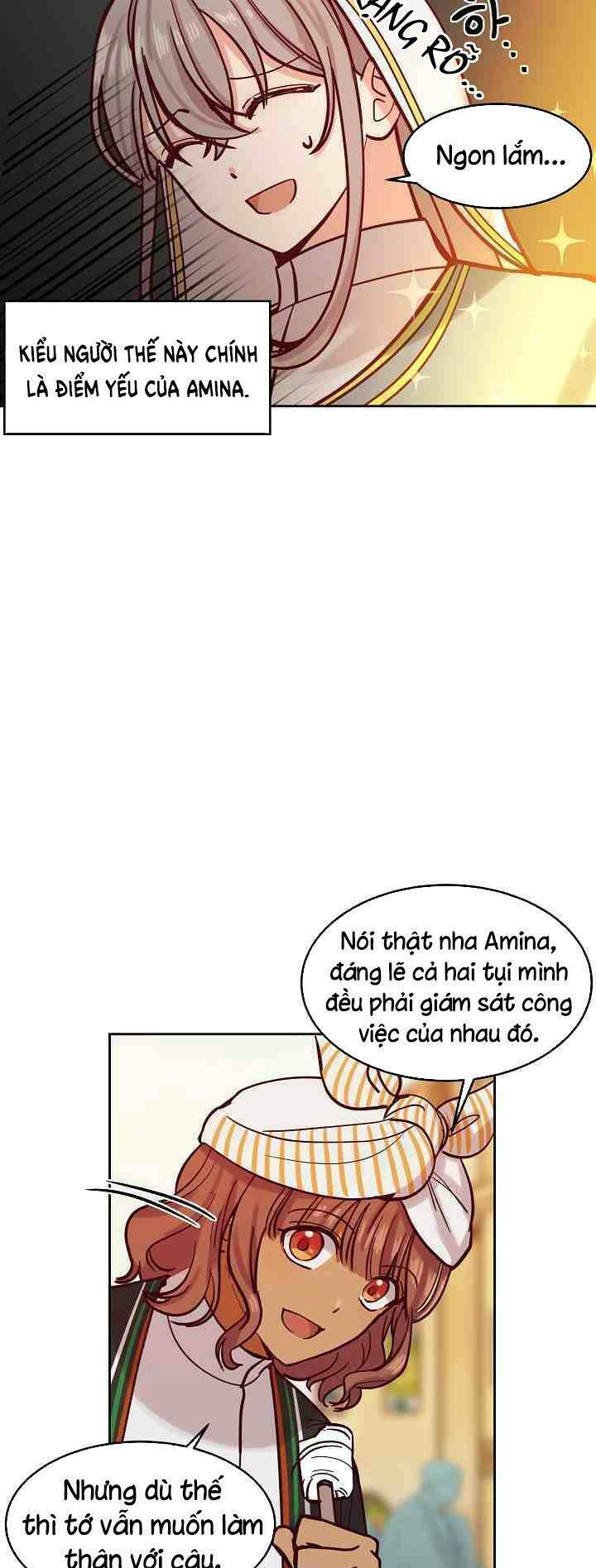Chương 17 - Trang 7
