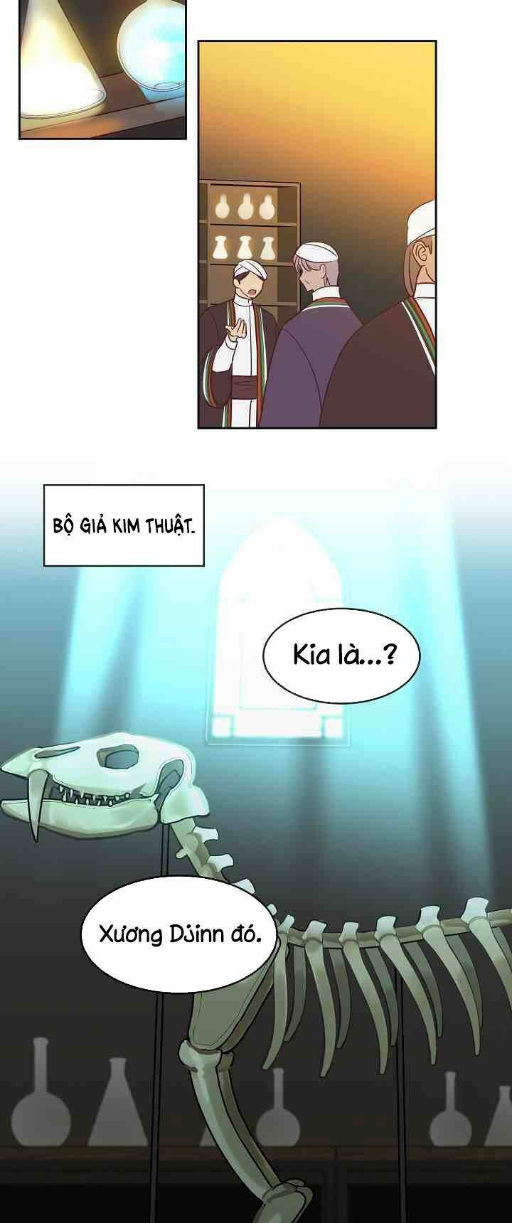 Chương 17 - Trang 10