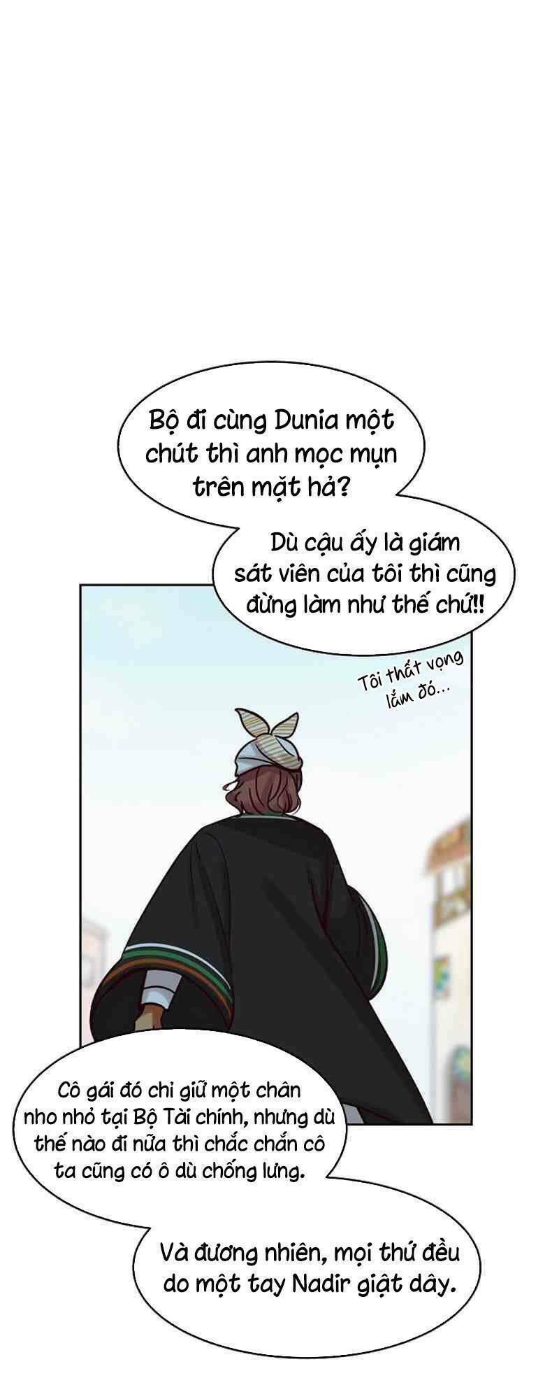 Chương 18 - Trang 18