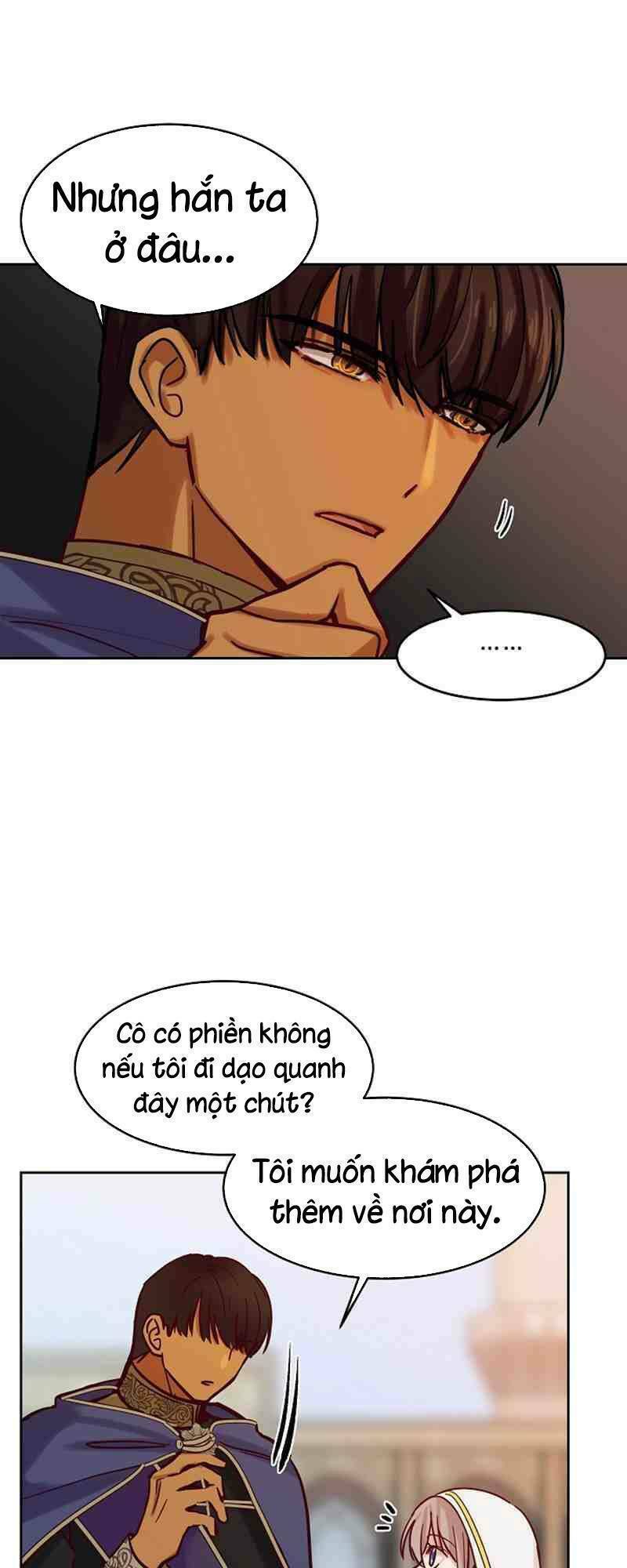 Chương 18 - Trang 19