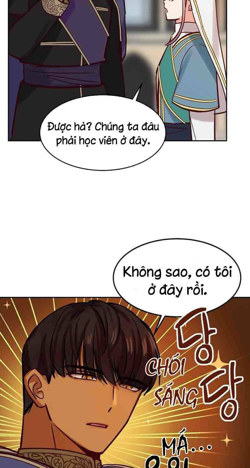 Chương 18 - Trang 20