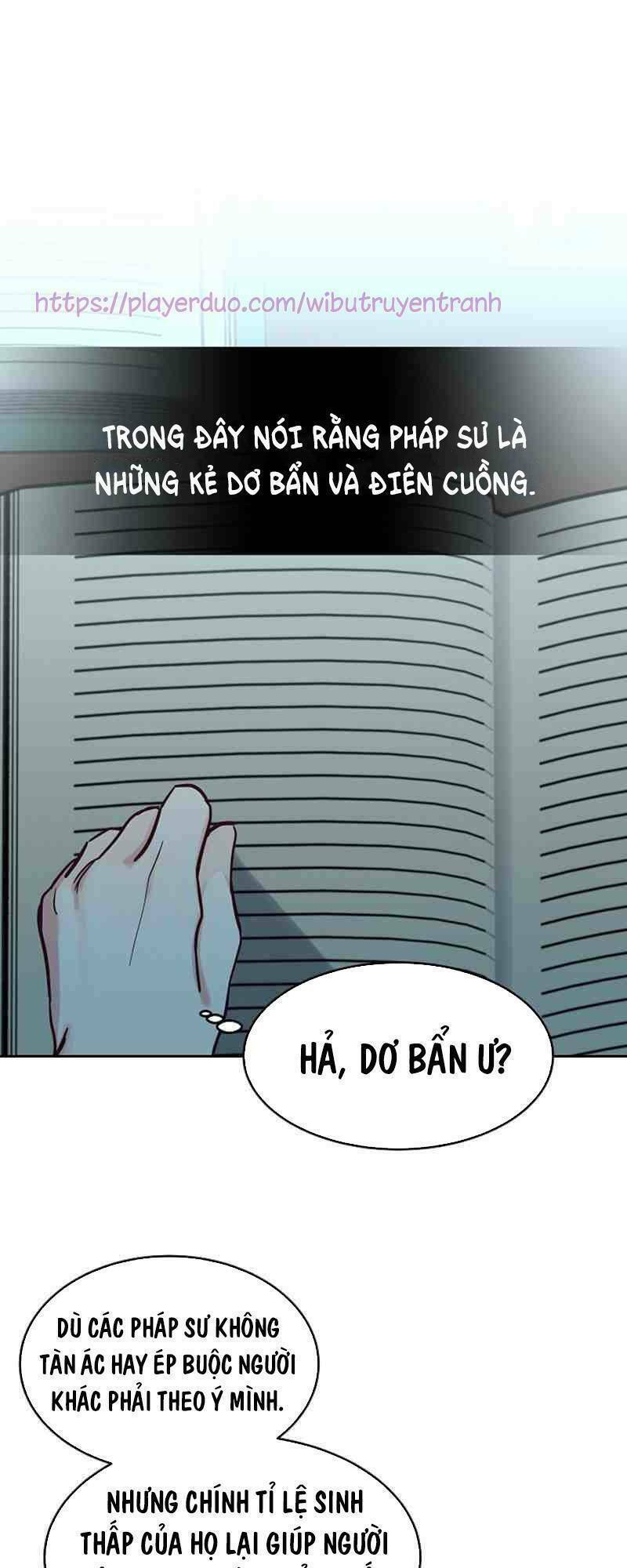 Chương 18 - Trang 3