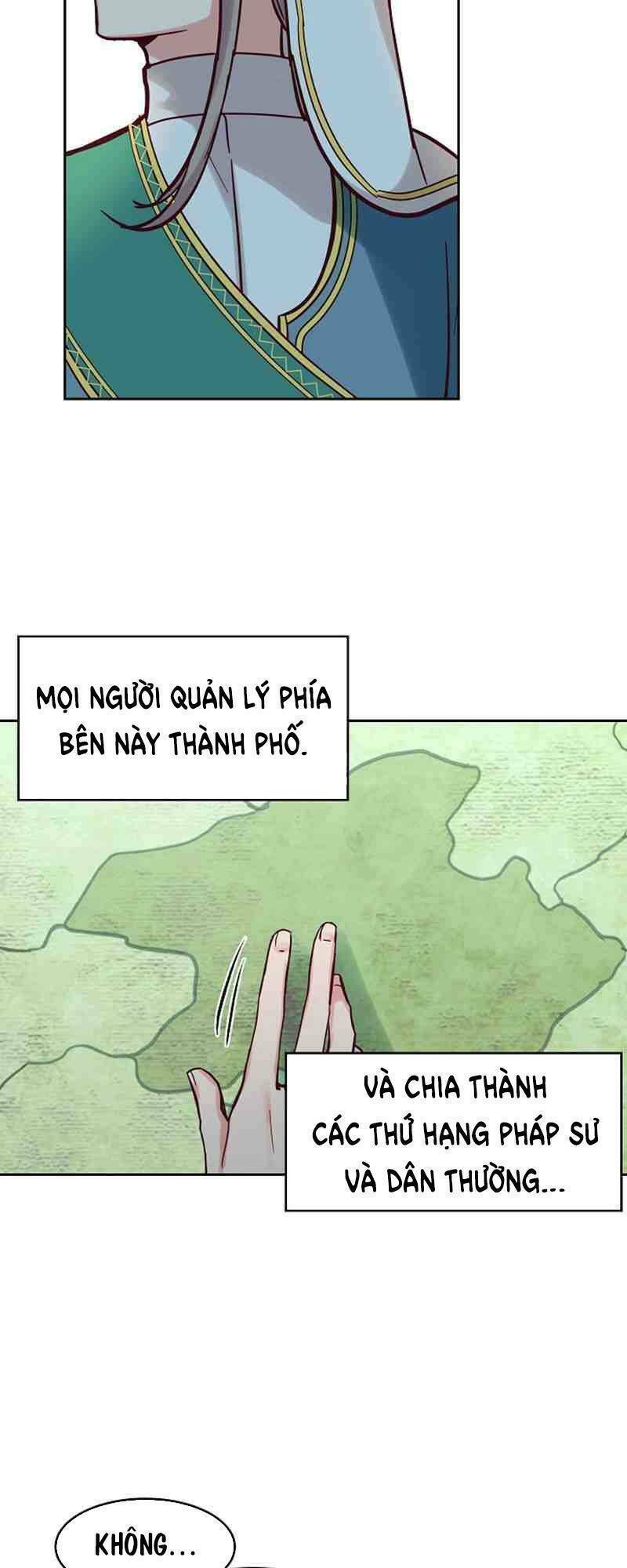 Chương 18 - Trang 23