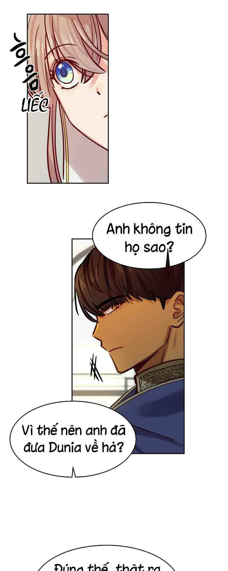 Chương 18 - Trang 26