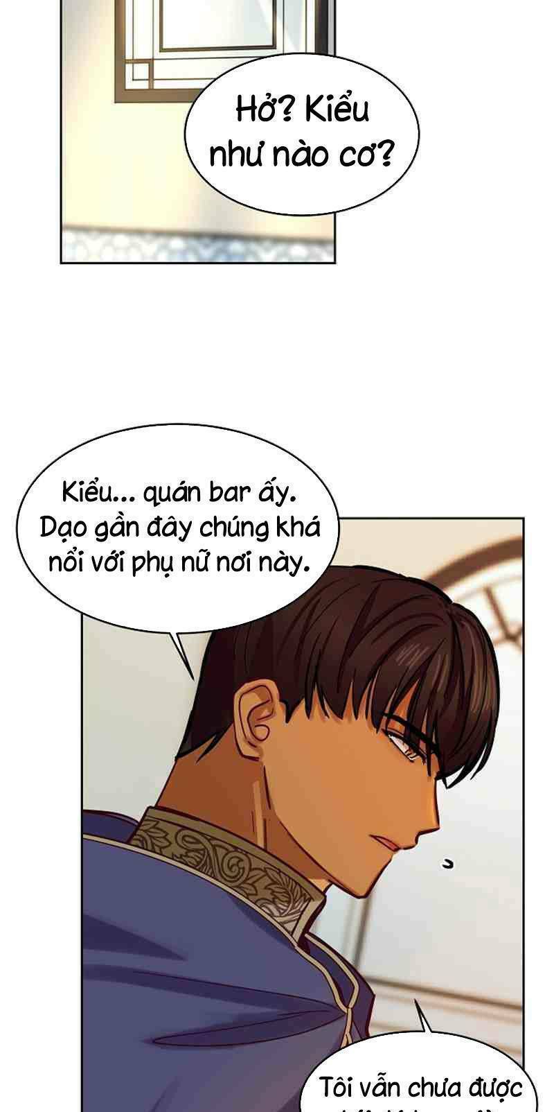 Chương 18 - Trang 28