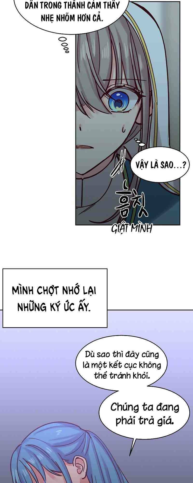 Chương 18 - Trang 4