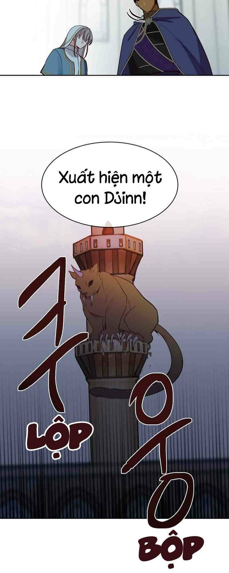 Chương 18 - Trang 31