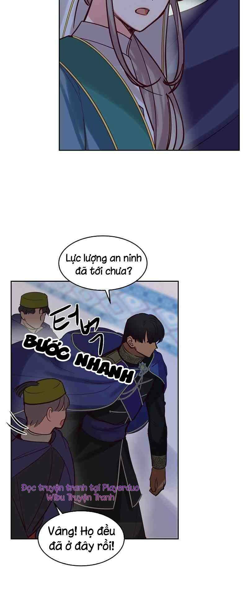 Chương 18 - Trang 33