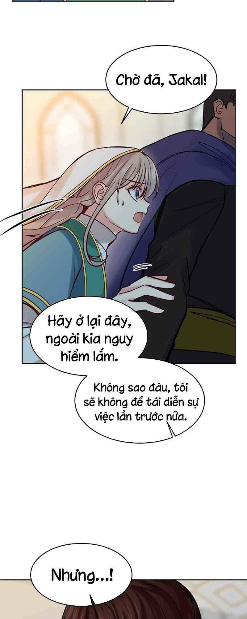 Chương 18 - Trang 35