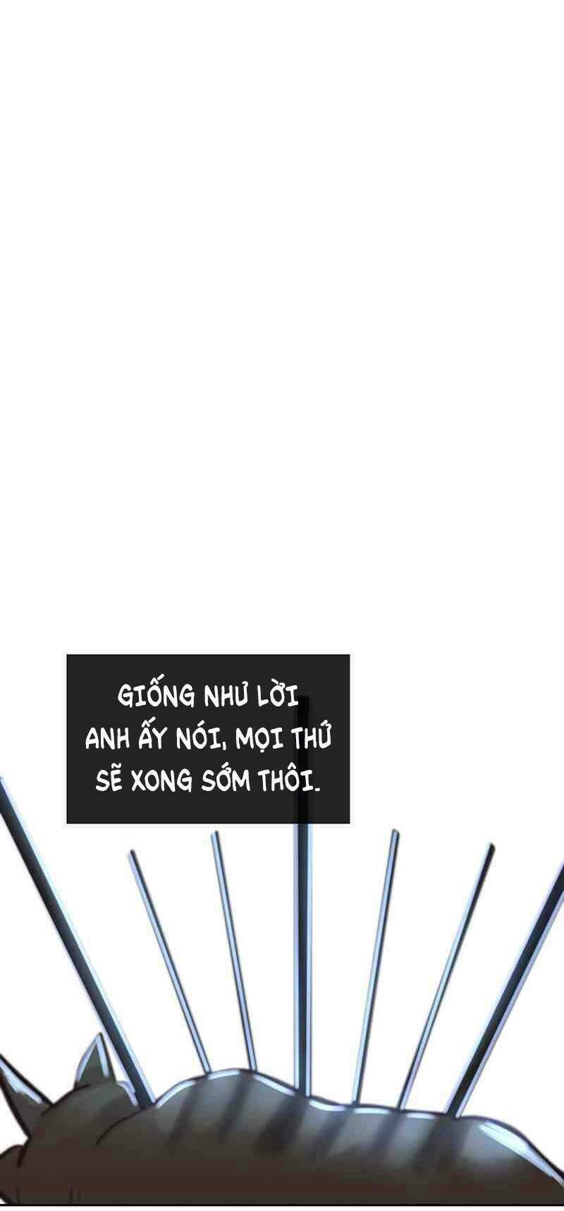 Chương 18 - Trang 37
