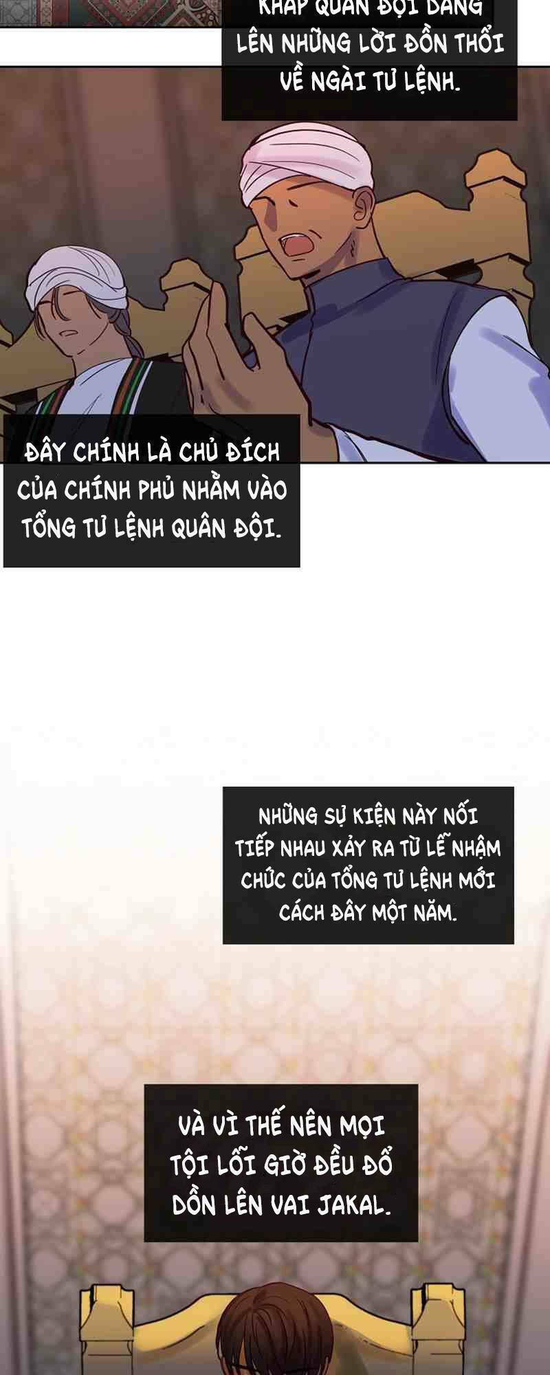 Chương 18 - Trang 39