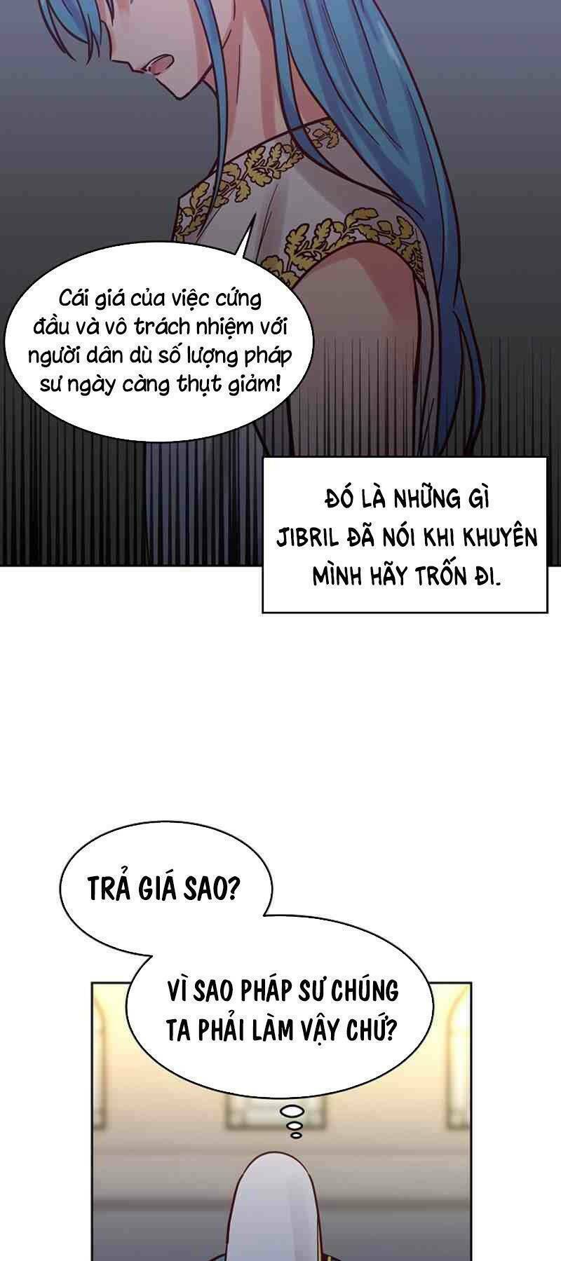 Chương 18 - Trang 5