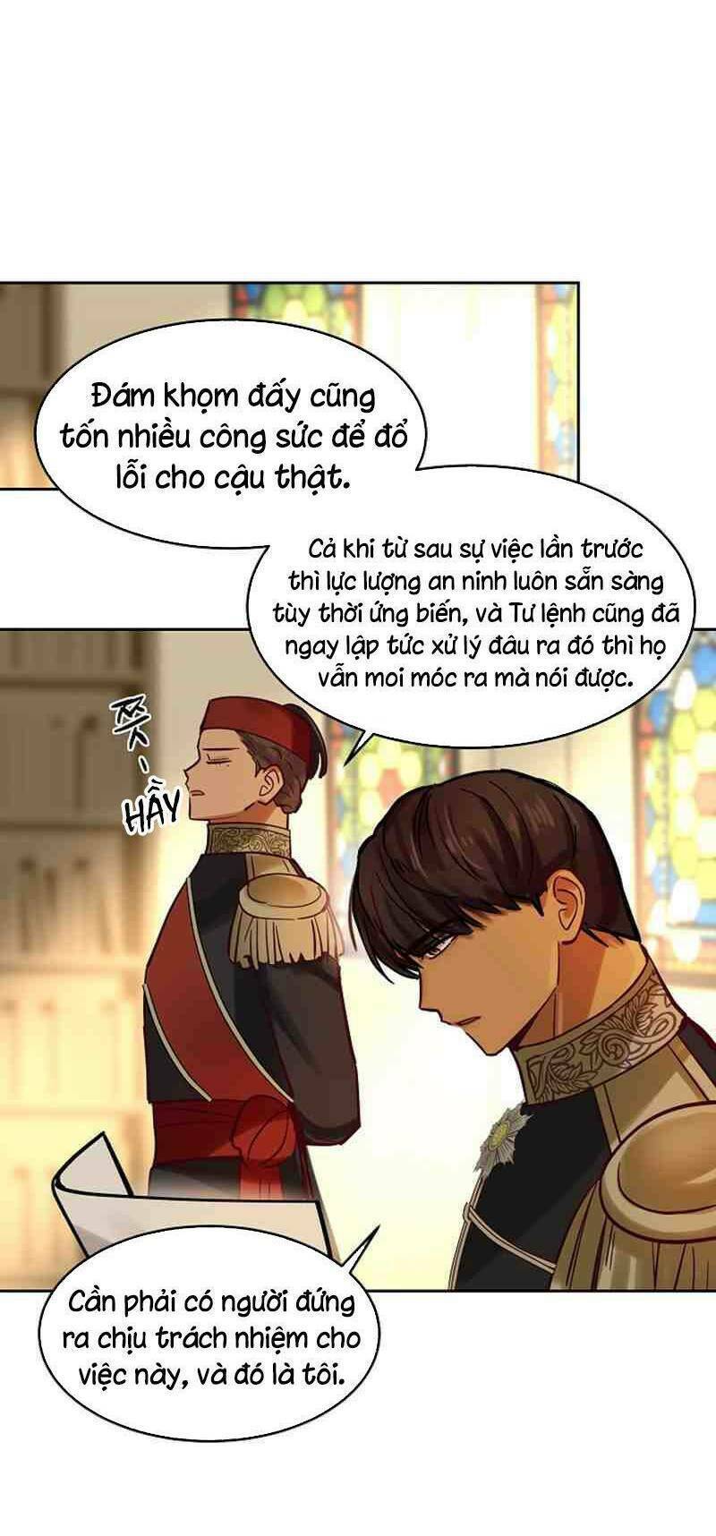 Chương 18 - Trang 41