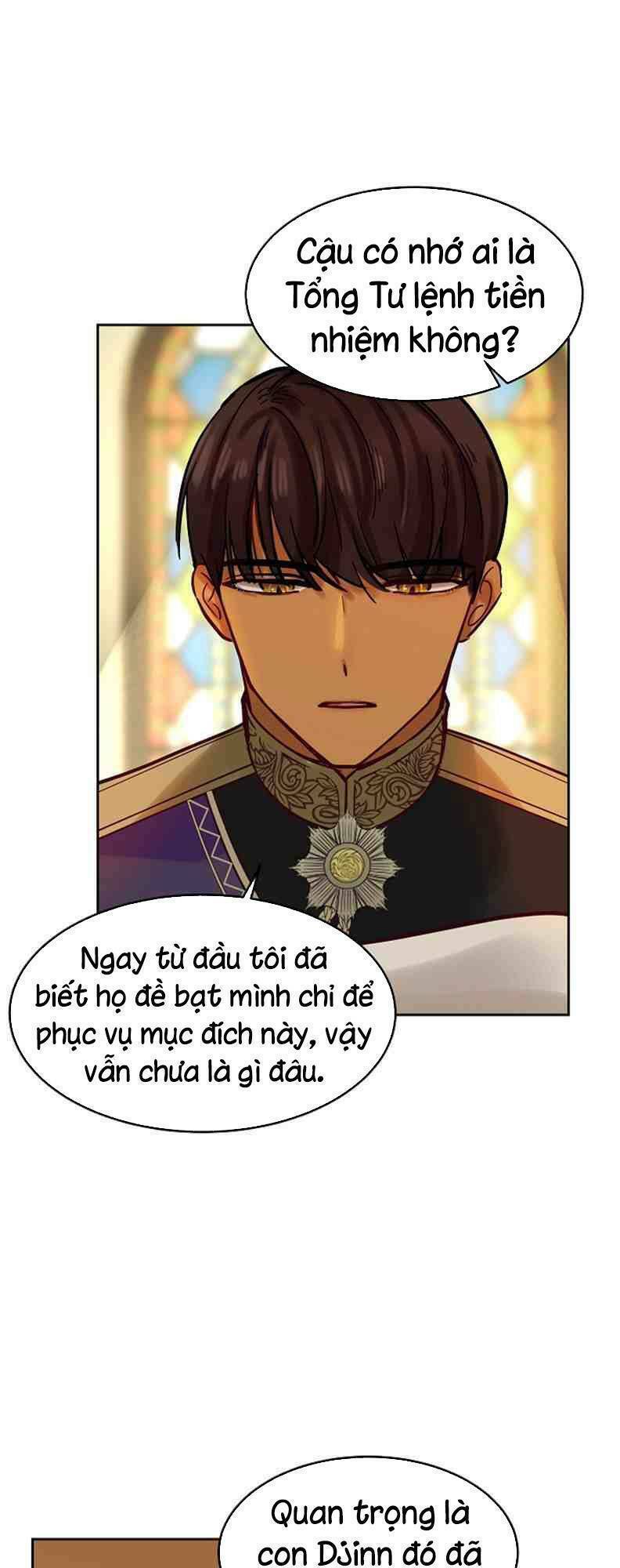 Chương 18 - Trang 42