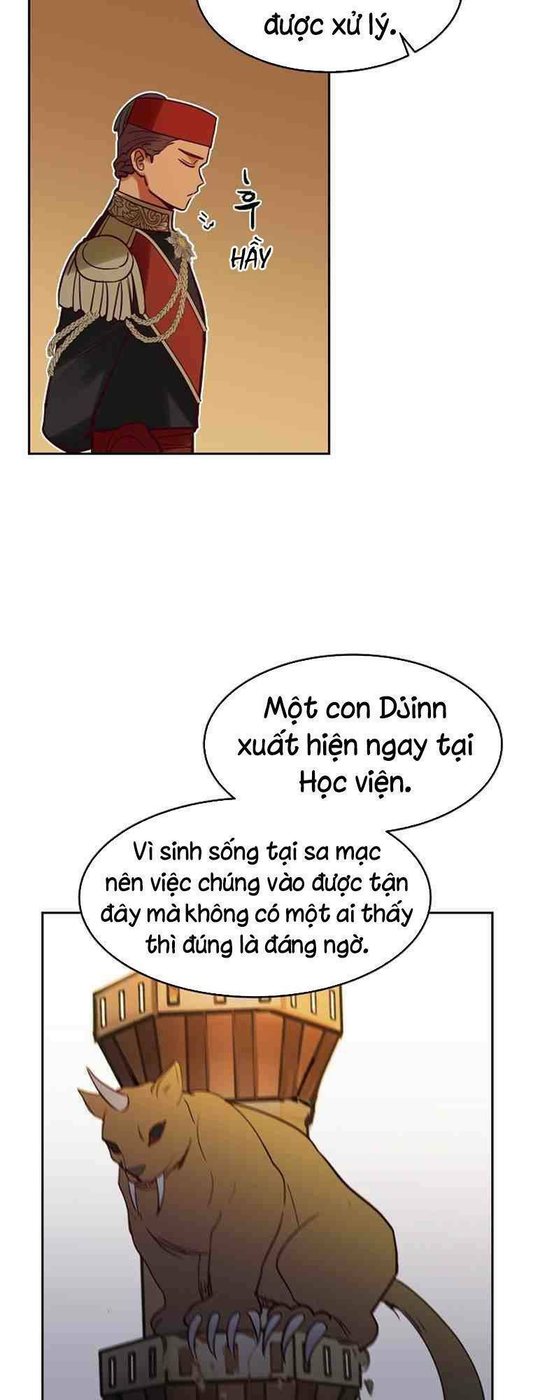 Chương 18 - Trang 43