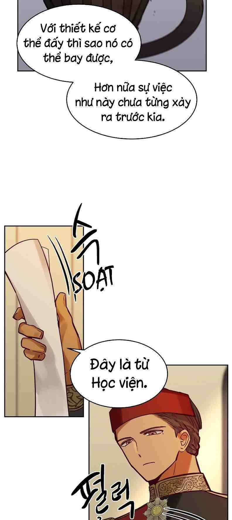 Chương 18 - Trang 44