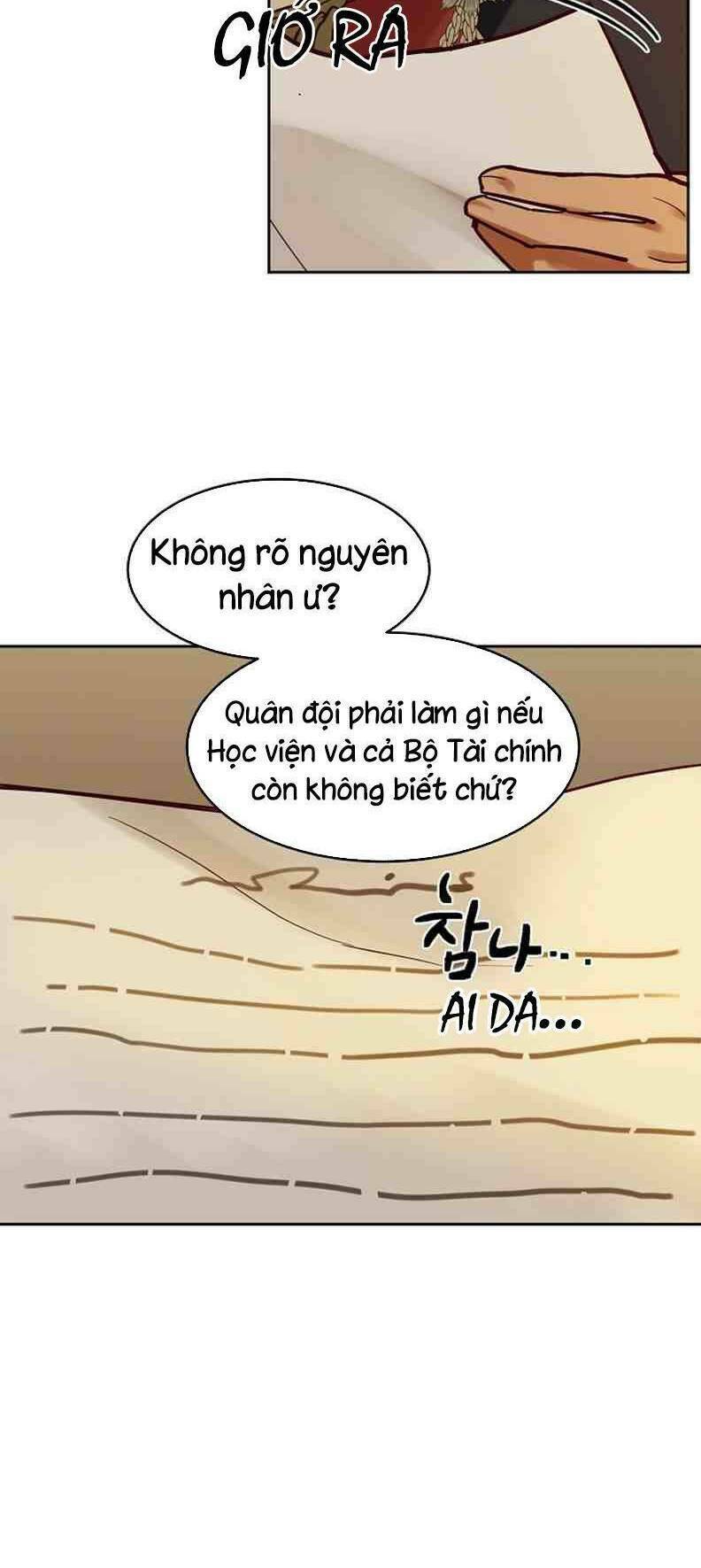 Chương 18 - Trang 45