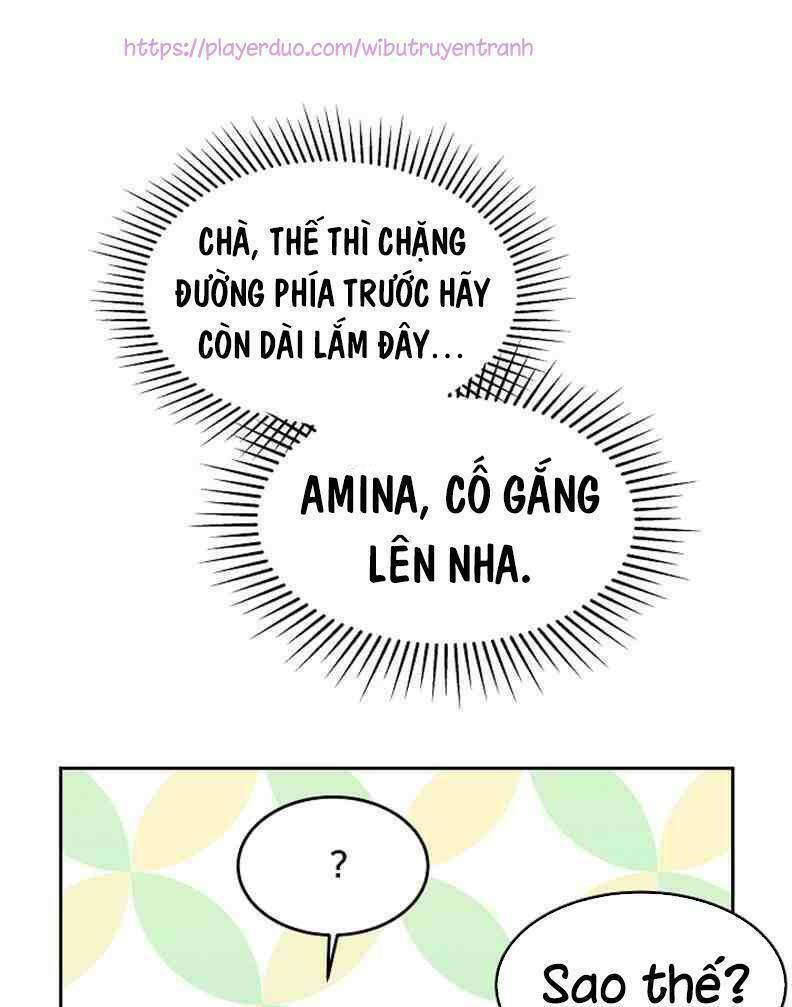 Chương 18 - Trang 50
