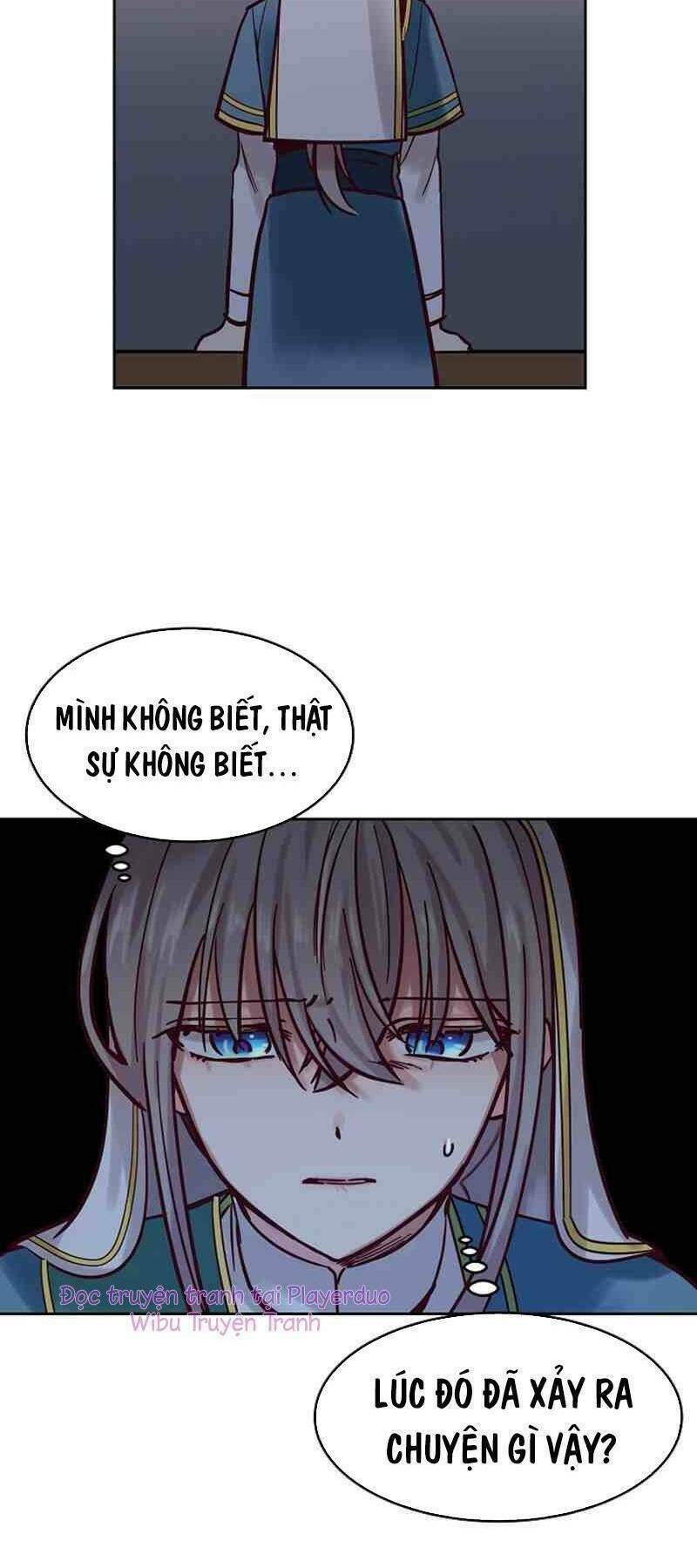 Chương 18 - Trang 6