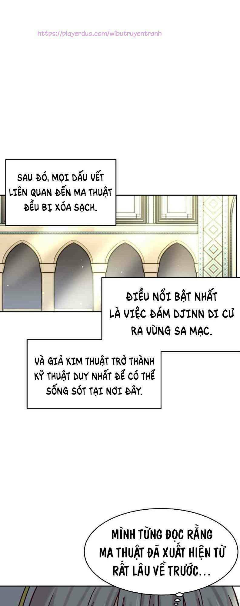 Chương 18 - Trang 7