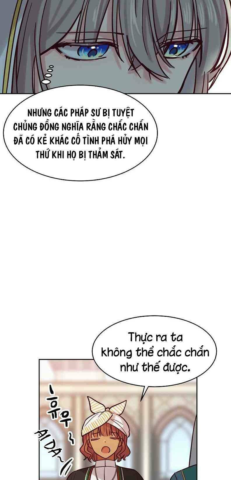 Chương 18 - Trang 8