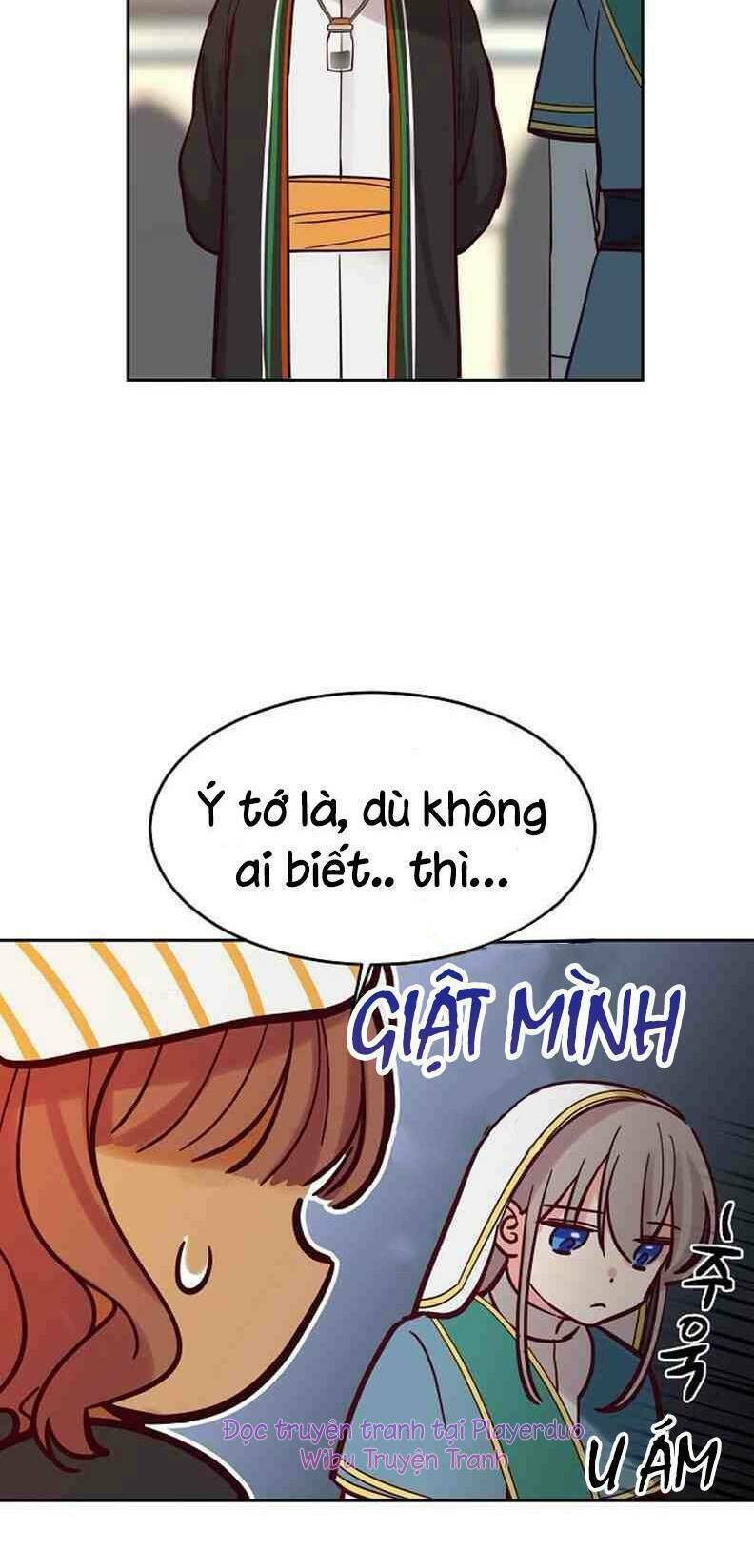 Chương 18 - Trang 9
