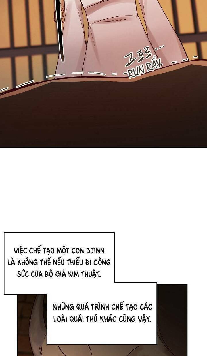 Chương 19 - Trang 13