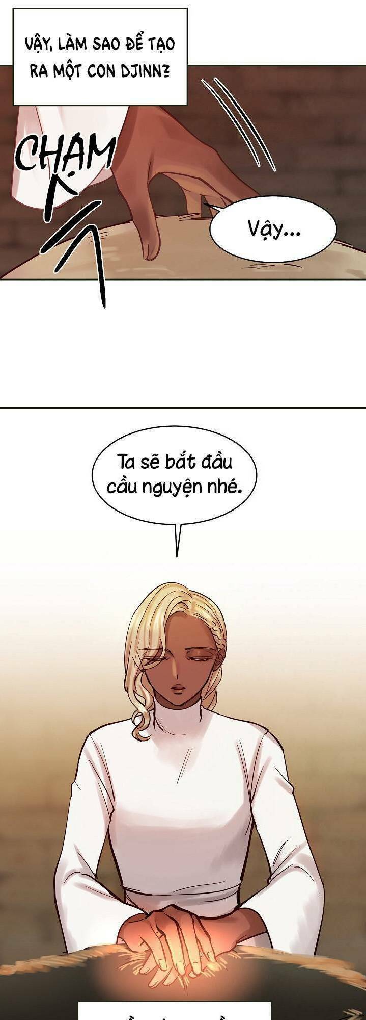 Chương 19 - Trang 15