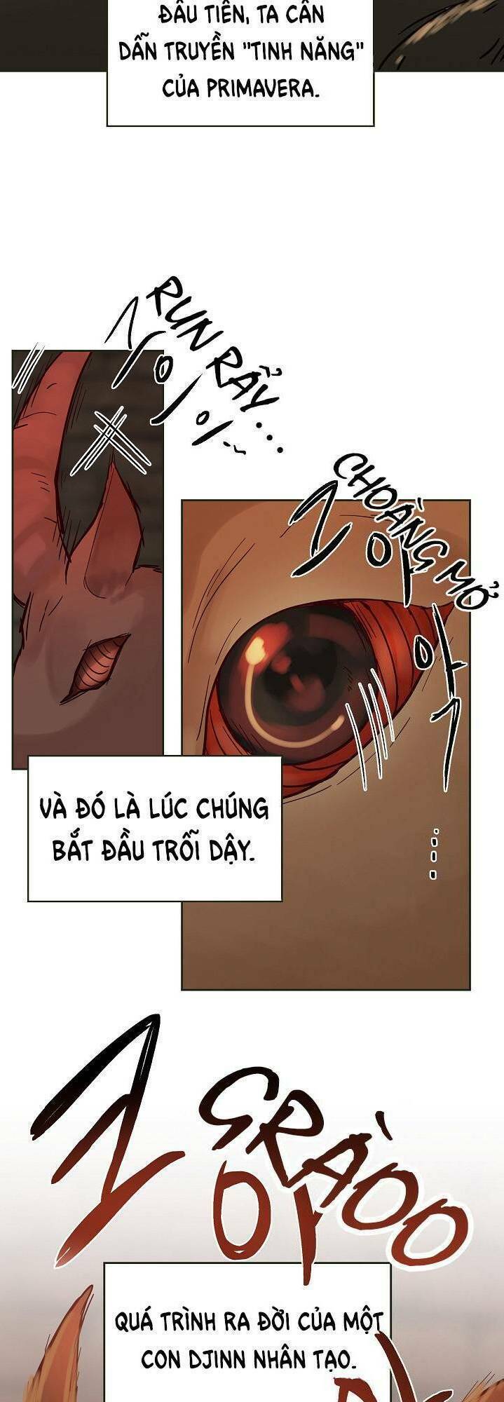 Chương 19 - Trang 16
