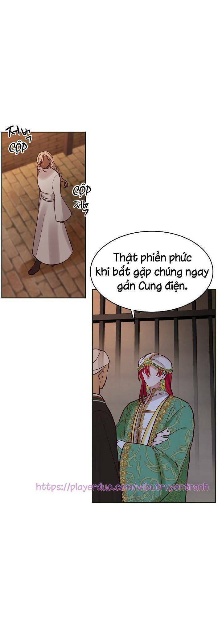 Chương 19 - Trang 19