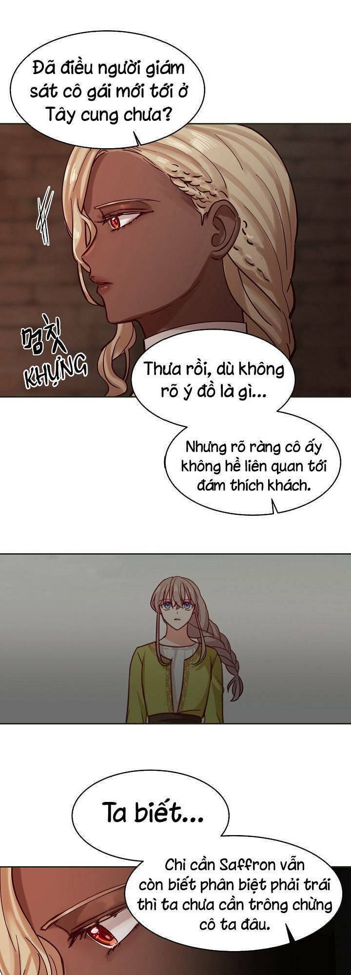 Chương 19 - Trang 20