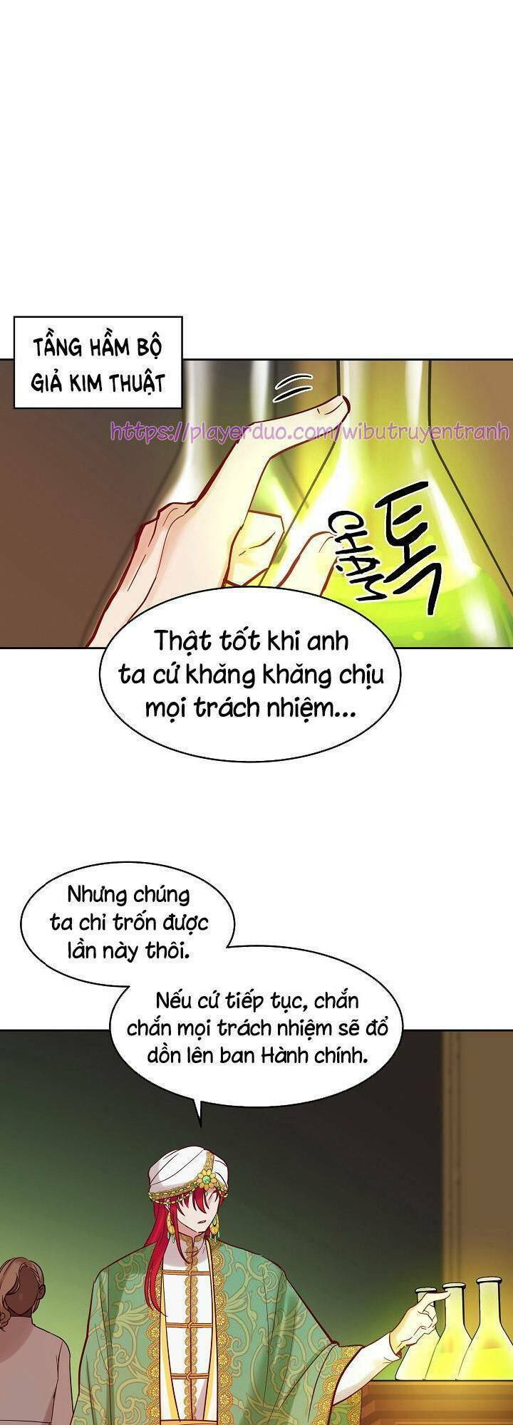 Chương 19 - Trang 3