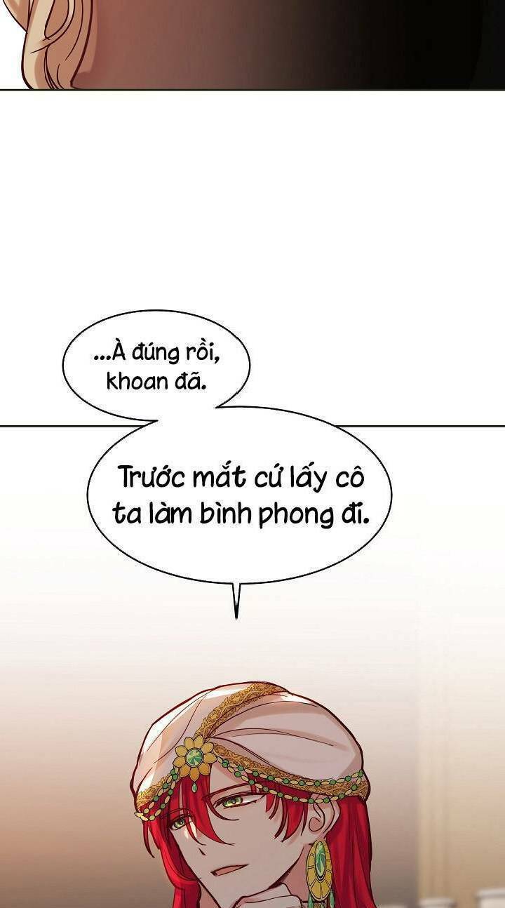 Chương 19 - Trang 21