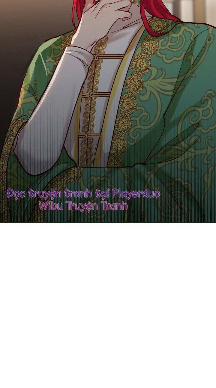Chương 19 - Trang 22