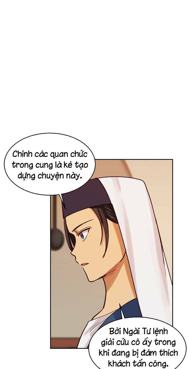 Chương 19 - Trang 36