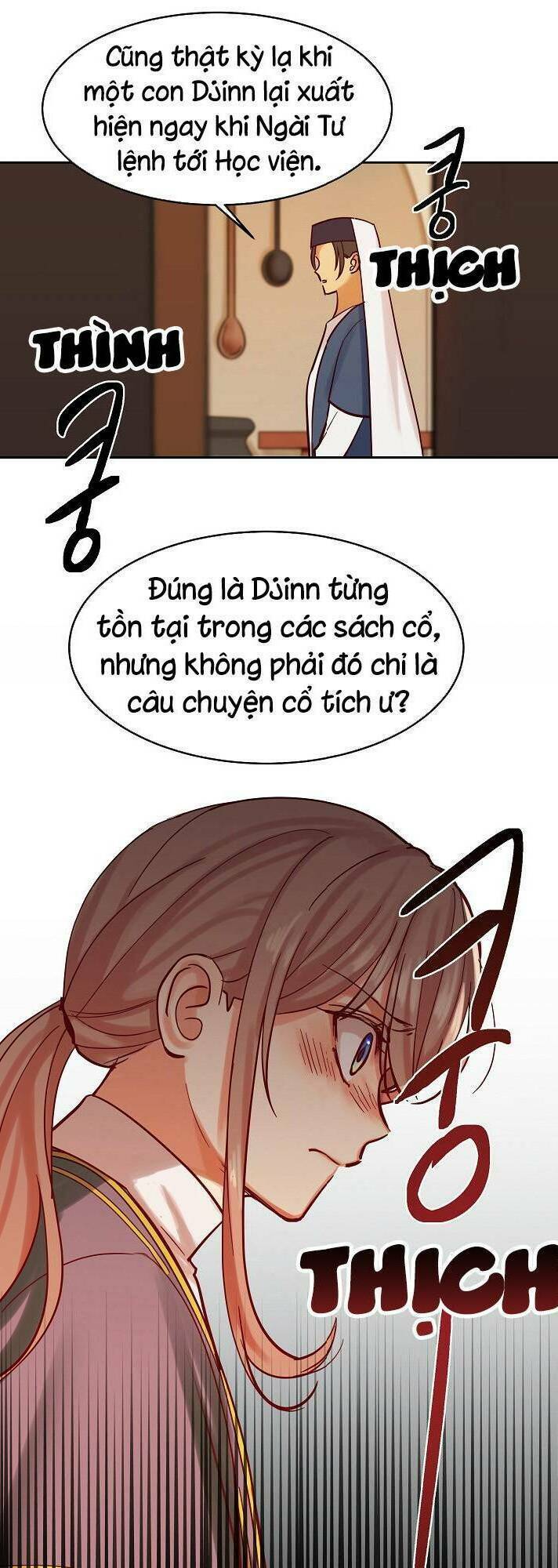 Chương 19 - Trang 38