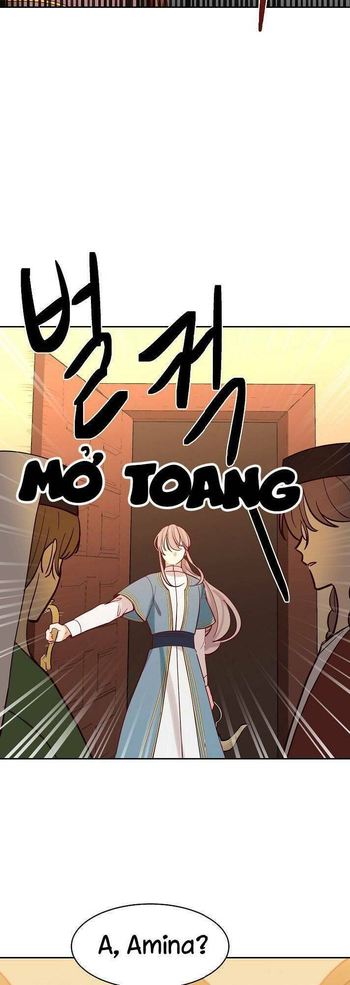 Chương 19 - Trang 39