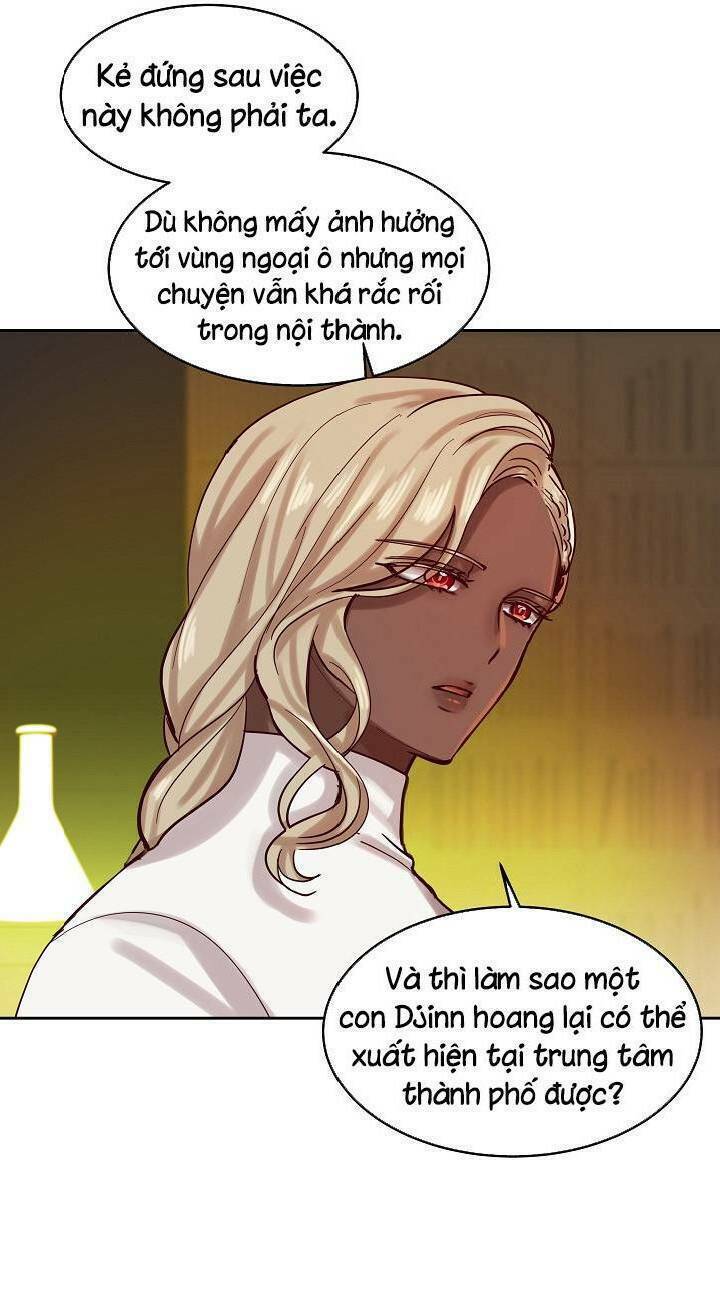 Chương 19 - Trang 5