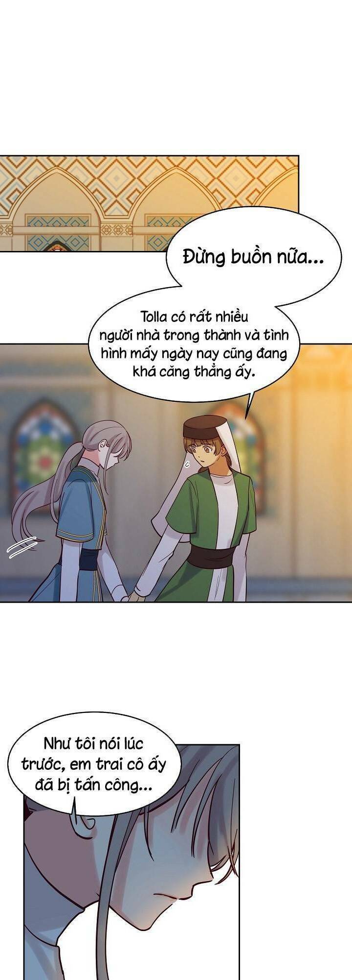 Chương 19 - Trang 50