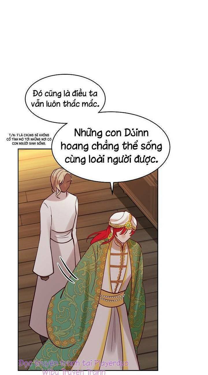 Chương 19 - Trang 6
