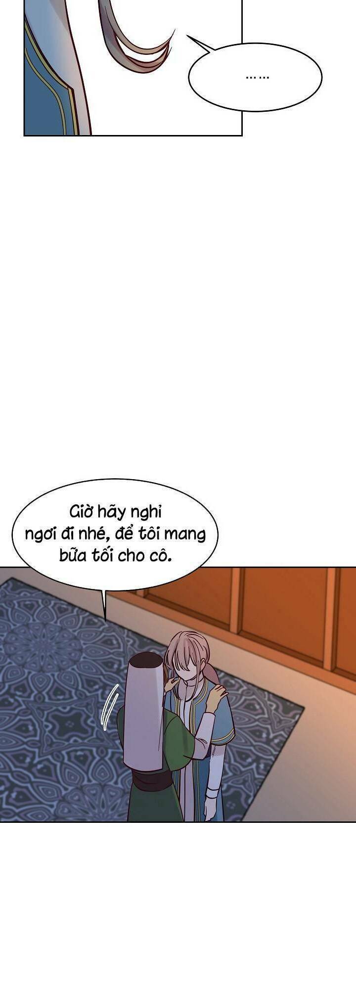 Chương 19 - Trang 51