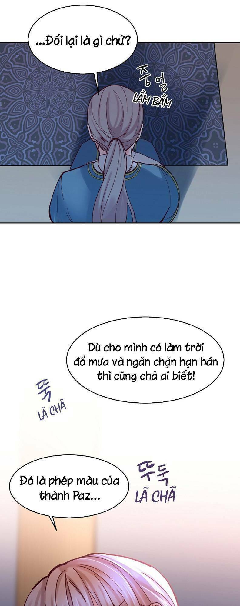 Chương 19 - Trang 54