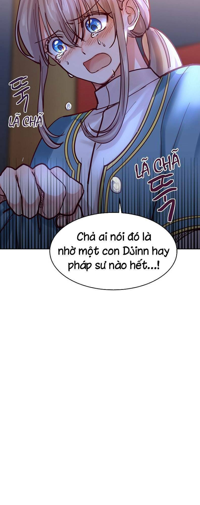 Chương 19 - Trang 55