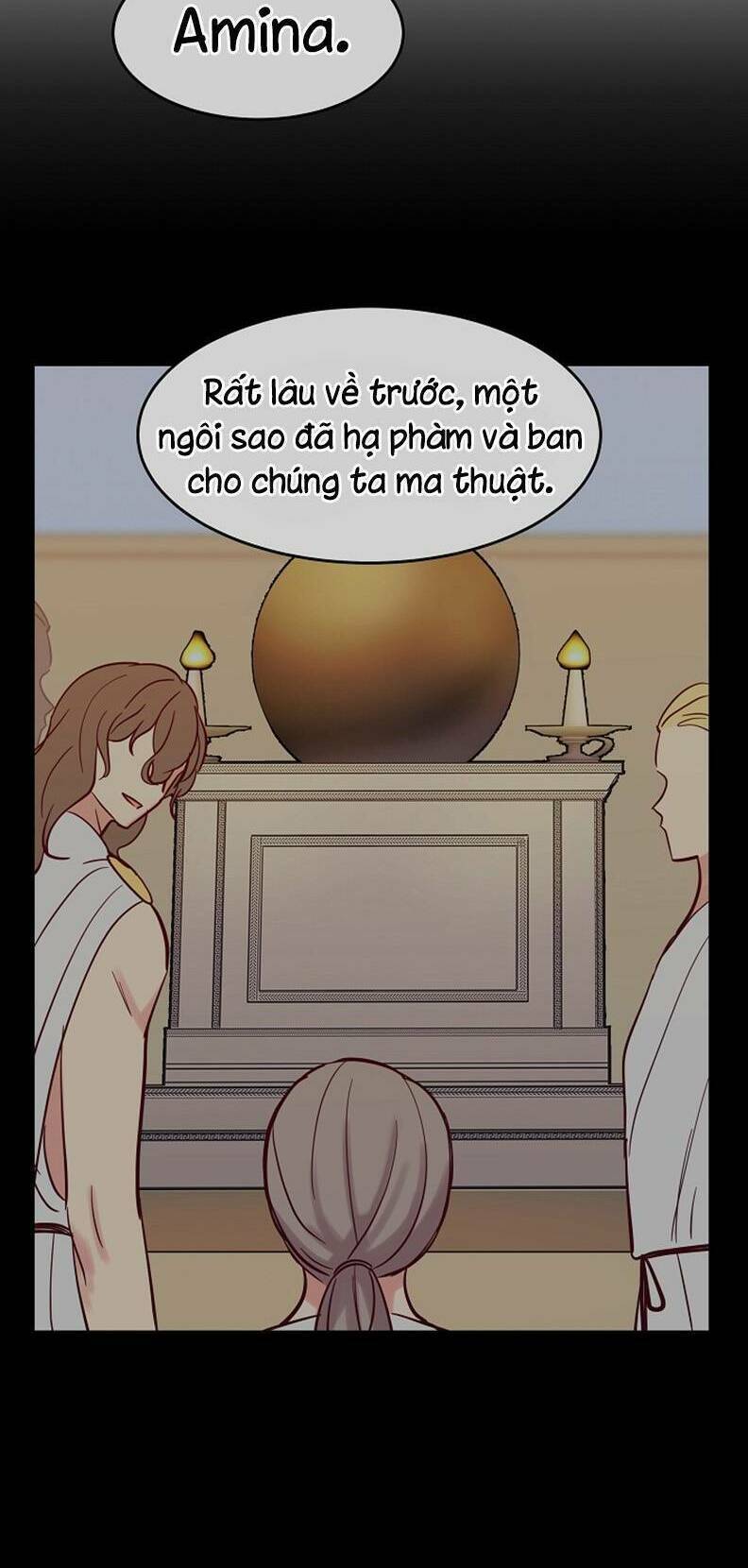 Chương 19 - Trang 57