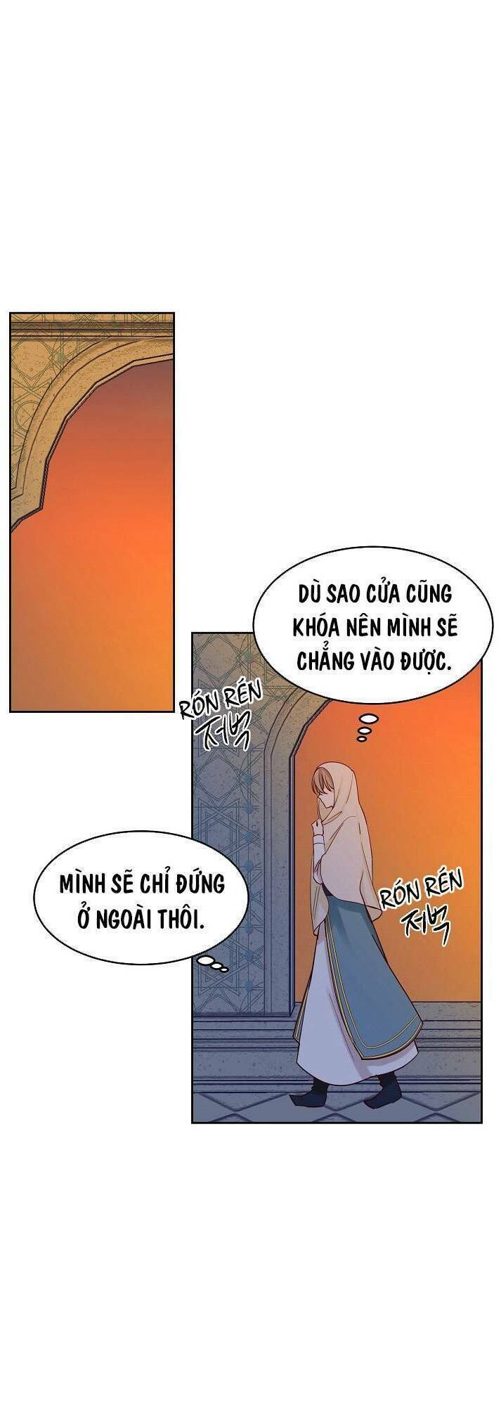 Chương 19 - Trang 59