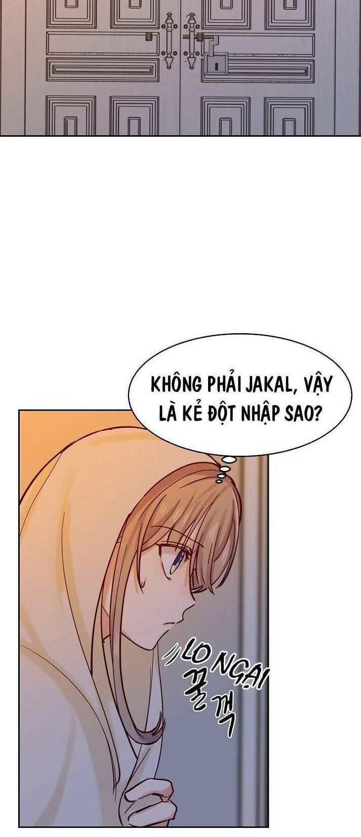 Chương 19 - Trang 61
