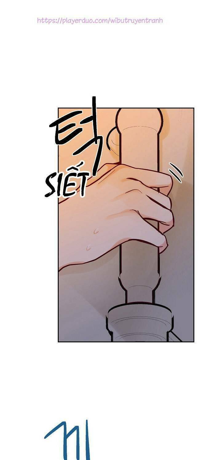 Chương 19 - Trang 62